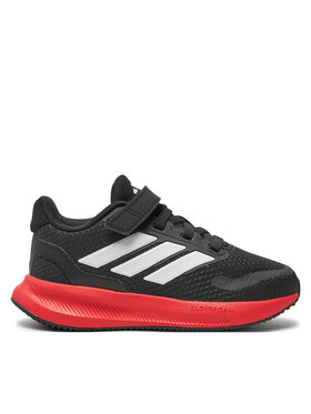 adidas Laisvalaikio batai adidas Runfalcon 5 IE8577 Juoda