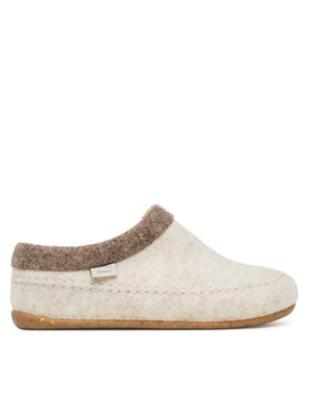 Toni Pons Papuče Toni Pons Albons Béžová