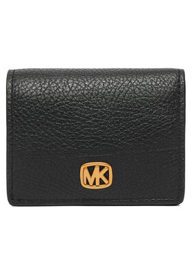 MICHAEL Michael Kors Maks MICHAEL Michael Kors 32F6AYTD1E Melns