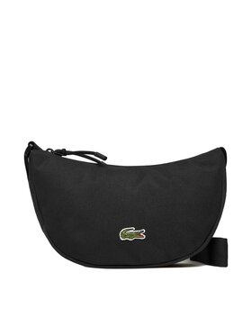 Lacoste Сумка Lacoste NU5091NE Чорний