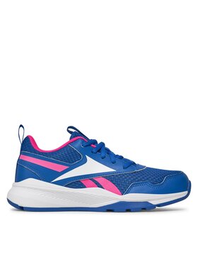 Reebok Futócipő Reebok Xt Sprinter 2.0 IE6755 Kék