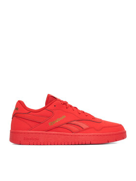 Reebok Αθλητικά Reebok CEO-BB 1000 100263416 Κόκκινο