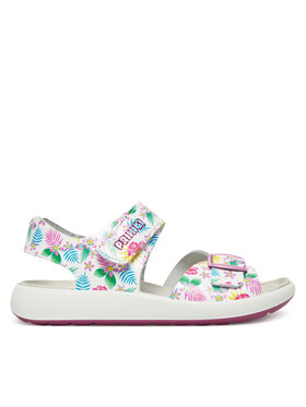 Primigi Sandále Primigi 7898877 M Biela