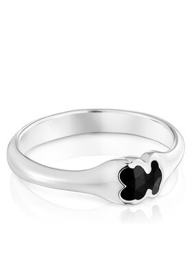 TOUS Кільце TOUS Icon Color 1004284312 Срібний