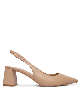 Aldo Décolleté Aldo Uliana 13730883 Beige