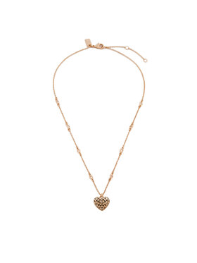 Coach Kaklarota Coach 37460426 Zelta