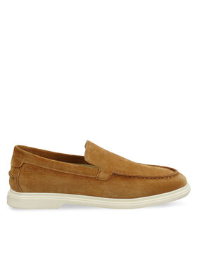Gant Lordsy Gant 32673292 Brązowy