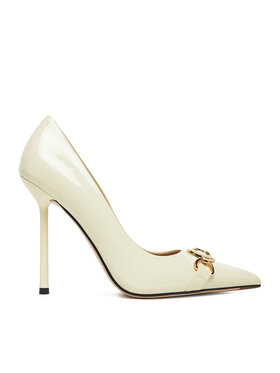 Eva Minge Lodičky Eva Minge EO-NOVA-1677-13-3 Écru