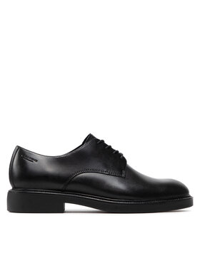 Vagabond Shoemakers Туфлі Vagabond Shoemakers Alex M 5266-201-20 Чорний