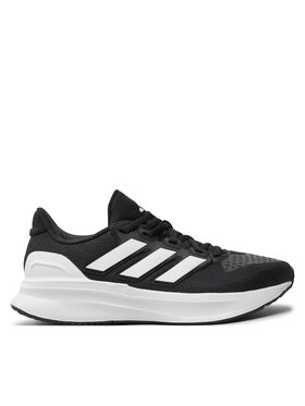 adidas Bežecké topánky adidas Ultrarun 5 IH2636 Čierna
