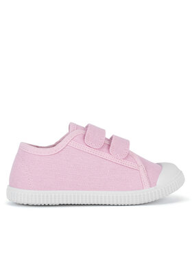 Nelli Blu Sportbačiai Nelli Blu CP91-25122(III)DZ Rožinė