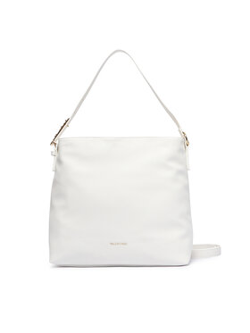 Valentino Сумка Valentino Helen VBS9N507G Білий