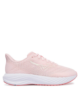 Mizuno Взуття для бігу Mizuno Enerzy Ridr Jr K1GC2416 Рожевий