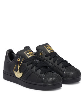 adidas Снікерcи adidas Superstar II KI5609 Білий