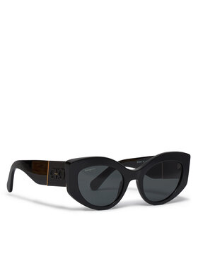 Salvatore Ferragamo Occhiali da sole Salvatore Ferragamo SF1044S 001 Nero