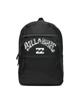 Billabong Ruksak Billabong BLB-M-002-07 Čierna