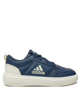 adidas Снікерcи adidas Park ST IE6412 Cиній