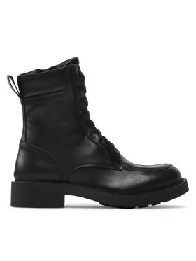 Simple Puszābaki Simple SL-50-02-000099 Melns