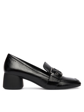 Vagabond Shoemakers Туфлі Vagabond Shoemakers Livia 6156-101-20 Чорний