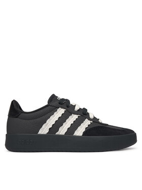 adidas Снікерcи adidas Barreda JP5969 Чорний