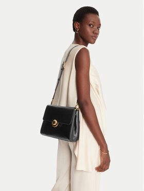 Furla Сумка Furla WB01957-BX4184-O6000-1-002-20-IT-B Чорний