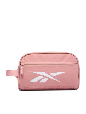 Reebok Pochette per cosmetici Reebok CWBEO-RBK-U1-002-AW26 Rosa