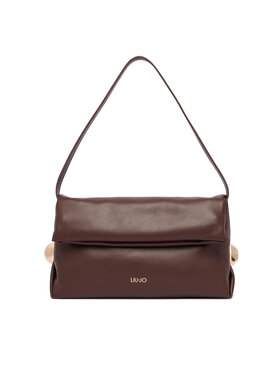 Liu Jo Soma Liu Jo Riccy AF5097 E0077 Brūns