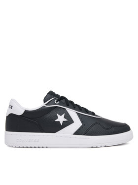 Converse Sneakersy Converse A13317C Czarny