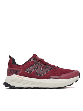 New Balance Pantofi pentru alergare New Balance Garoé V2 MGARO8C5 Roșu închis