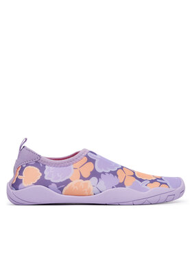 Reima Взуття для водних видів спорту Reima Lean Junior 5400091A-5701 Фіолетовий