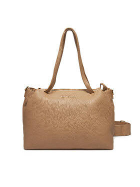 Valentino Сумка Valentino Blossom Re VBS8P201 Бежевий