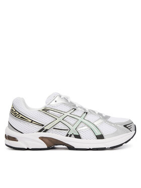 Asics Αθλητικά Asics Gel-1130 1203A609 Λευκό