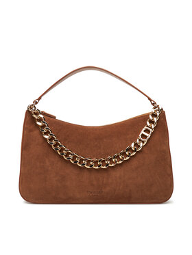 TWINSET Soma TWINSET 252TB7162 Brūns