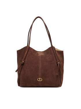 TWINSET Soma TWINSET 252TD8350 Brūns