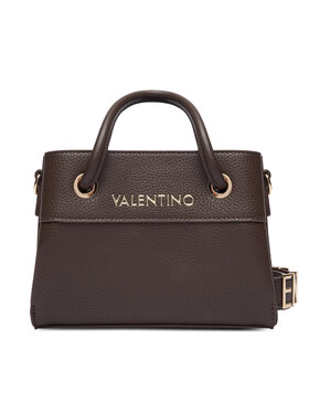 Valentino Сумка Valentino Alexia VBS5A805 Рожевий