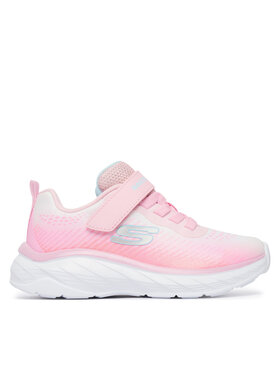 Skechers Снікерcи Skechers Boundless - Color Blitz 303599L/LPMT Рожевий