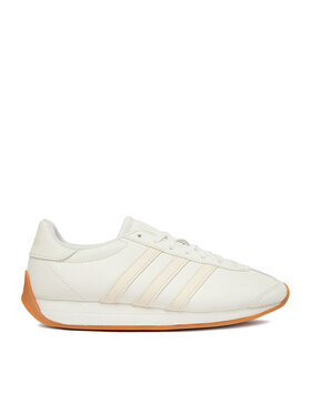 adidas Снікерcи adidas Runvista JR4626 Écru