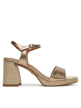 Tamaris Sandales Tamaris 1-28342-44 Zelta