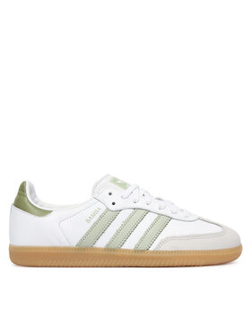 adidas Zapatillas adidas Samba Og KJ7517 Blanco