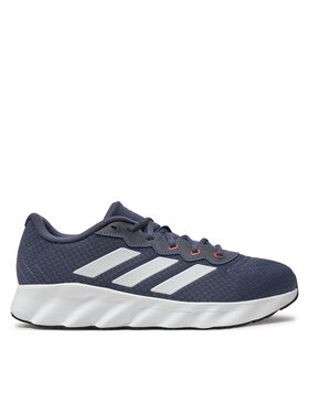 adidas Маратонки за бягане adidas Switch Move ID8329 Син