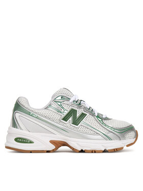 New Balance Sneakers New Balance U740SF2 W Grigio