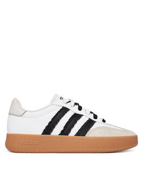 adidas Снікерcи adidas Barreda JP5968 Білий