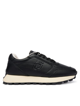Liu Jo Снікерcи Liu Jo Running 01 7G5025 P0102 Чорний