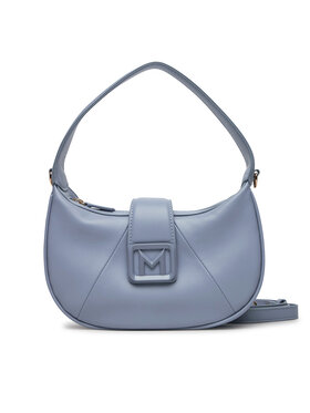 Marella Kabelka Marella Sospiro 2513511036200 Modrá