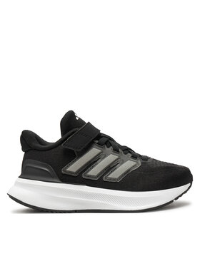 adidas Снікерcи adidas Ultrarun 5 IF4151 Чорний