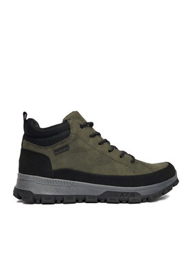 Rieker Ghete Rieker CEO-35508-54 Verde