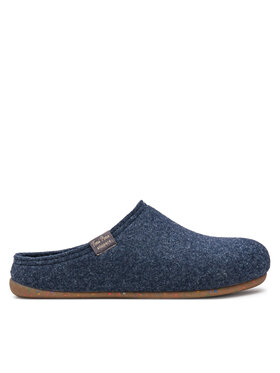 Toni Pons Bačkory Toni Pons Mona-Fr Tmavomodrá