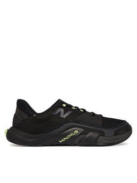 New Balance – adidași și accesorii | epantofi.ro - Pagina 3