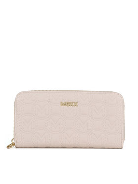 MEXX Гаманець MEXX MEXX-W1-001-AW24 Бежевий