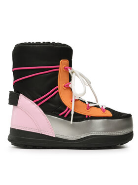 Bogner Sněhule Bogner La Plagne 1M 32247084 Barevná